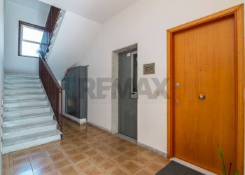 Scale - Trilocale Via Tremestieri
 
15, Mascalucia - foto 16