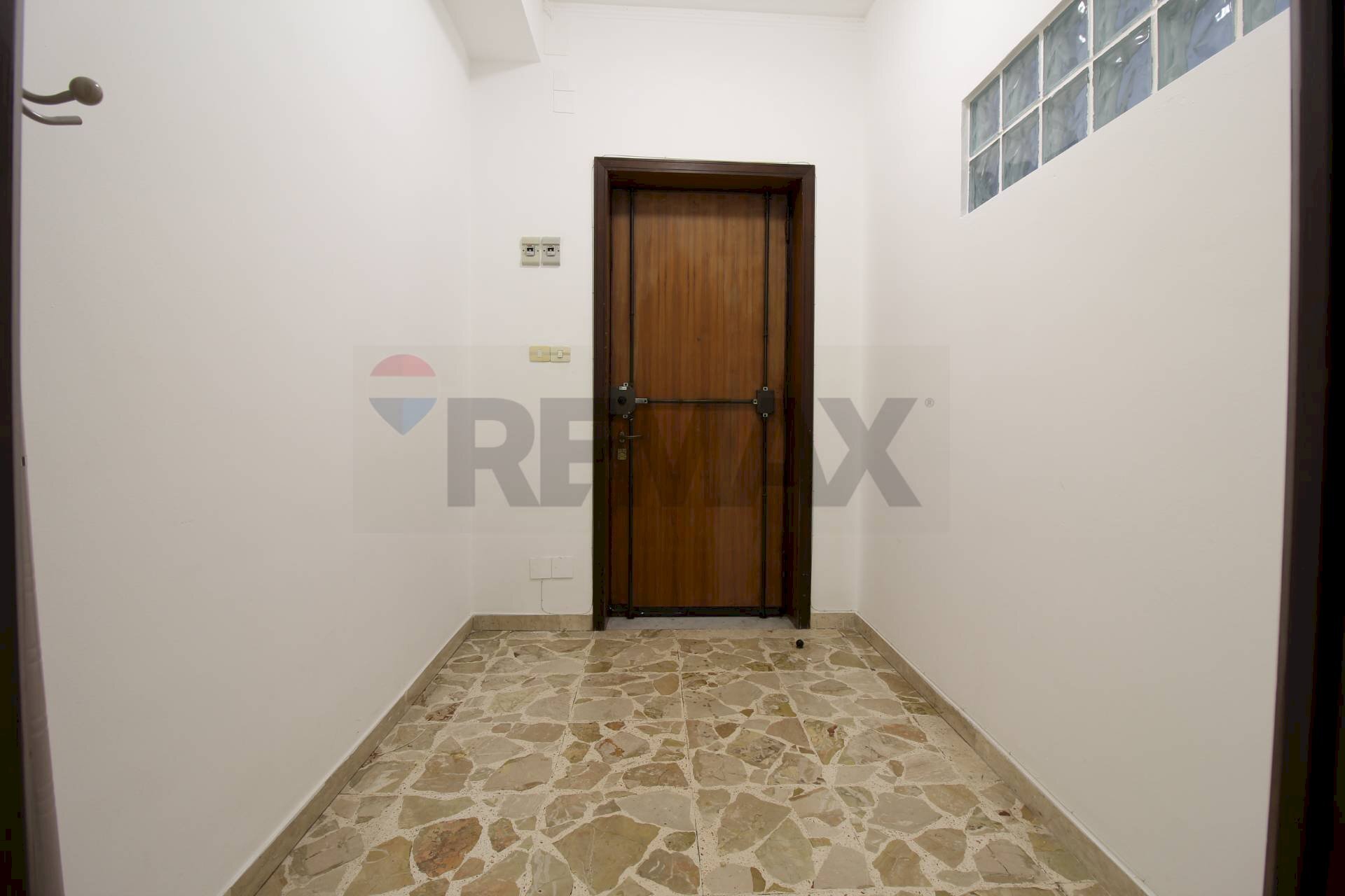 Hall / corridoio - Quadrilocale Via Randazzo
 
5, Catania - foto 3