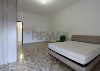 Camera / camera da letto - Quadrilocale Via Randazzo
 
5, Catania - foto 7