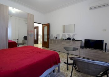 Camera / camera da letto - Quadrilocale Via Randazzo
 
5, Catania - foto 13