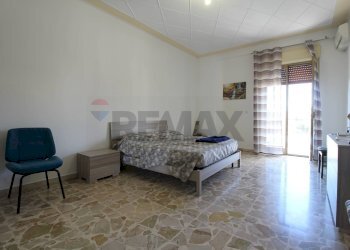 Camera / camera da letto - Quadrilocale Via Randazzo
 
5, Catania - foto 18