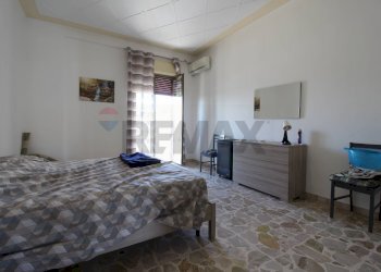 Camera / camera da letto - Quadrilocale Via Randazzo
 
5, Catania - foto 19