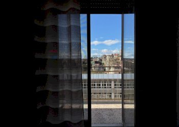 Balcone - Quadrilocale Via Randazzo
 
5, Catania - foto 20