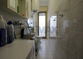 Bagno - Quadrilocale Via Randazzo
 
5, Catania - foto 21