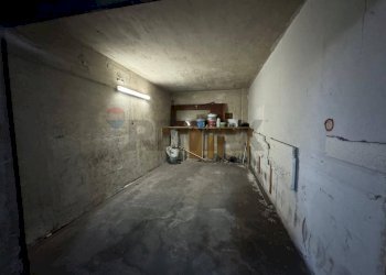 Parcheggio - Quadrilocale Via Randazzo
 
5, Catania - foto 22