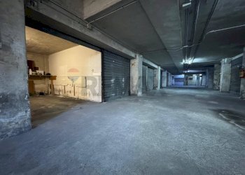 Parcheggio - Quadrilocale Via Randazzo
 
5, Catania - foto 23