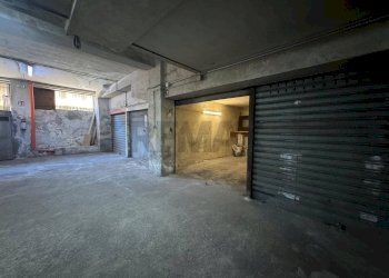 Parcheggio - Quadrilocale Via Randazzo
 
5, Catania - foto 24