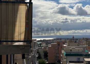 Edificio all\'aperto - Quadrilocale Via Randazzo
 
5, Catania - foto 25