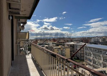 Balcone - Quadrilocale Via Randazzo
 
5, Catania - foto 26