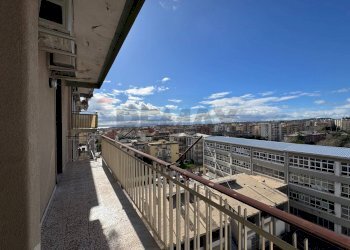 Balcone - Quadrilocale Via Randazzo
 
5, Catania - foto 27