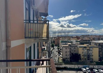 Edificio all\'aperto - Quadrilocale Via Randazzo
 
5, Catania - foto 28