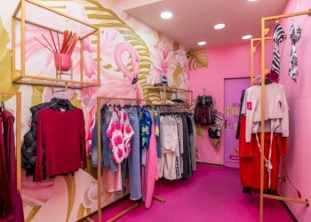 Cabina armadio - Attività Commerciale Viale Venti Settembre
 
30, Catania - foto 5