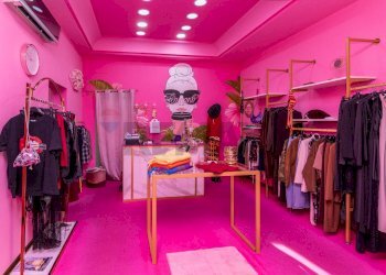 Cabina armadio - Attività Commerciale Viale Venti Settembre
 
30, Catania - foto 9