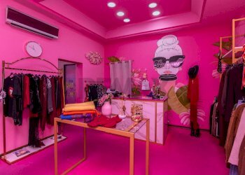 Camera / camera da letto - Attività Commerciale Viale Venti Settembre
 
30, Catania - foto 10