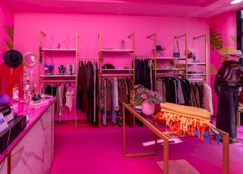 Cabina armadio - Attività Commerciale Viale Venti Settembre
 
30, Catania - foto 13