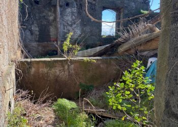 Vista delle montagne - Rustico Via Torretta
 
77, Acireale - foto 2