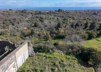 Vista delle montagne - Rustico Via Torretta
 
77, Acireale - foto 3