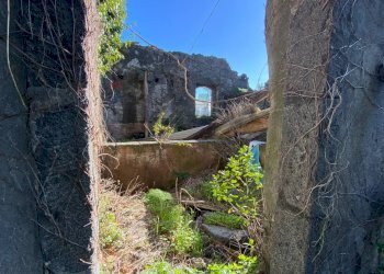 Vista delle montagne - Rustico Via Torretta
 
77, Acireale - foto 5