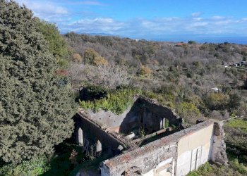 Vista delle montagne - Rustico Via Torretta
 
77, Acireale - foto 6