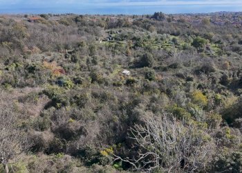 Vista delle montagne - Rustico Via Torretta
 
77, Acireale - foto 9