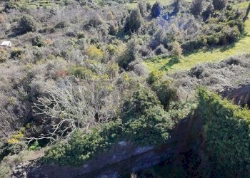 Non correlato - Rustico Via Torretta
 
77, Acireale - foto 11