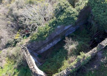 Giardino - Rustico Via Torretta
 
77, Acireale - foto 12