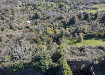 Vista delle montagne - Rustico Via Torretta
 
77, Acireale - foto 13