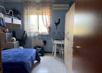 Camera / camera da letto - Appartamento Viale dei Platani
 
105, Paterno - foto 13