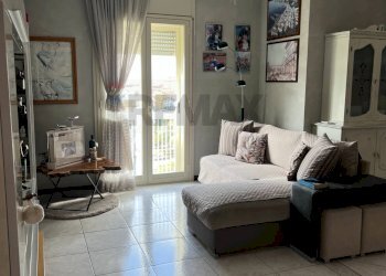 Soggiorno - Appartamento Viale dei Platani
 
105, Paterno - foto 1