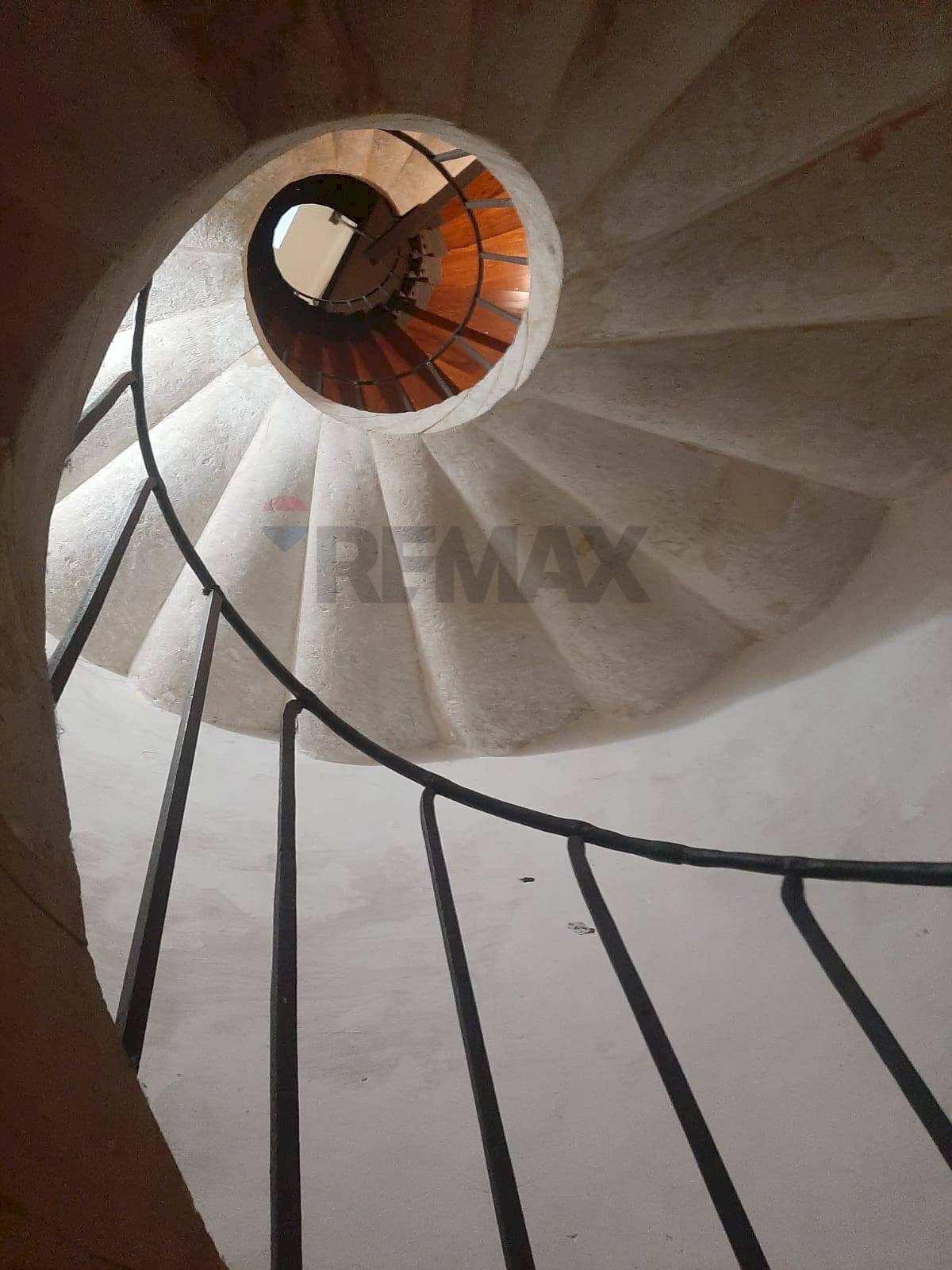 Scale - Quadrilocale Via Buonaiuto
 
5, Catania - foto 1