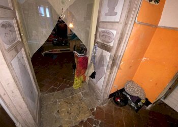 Bagno - Quadrilocale Via Buonaiuto
 
5, Catania - foto 15