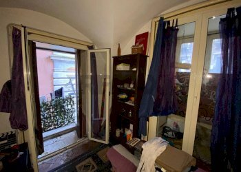 Camera / camera da letto - Quadrilocale Via Buonaiuto
 
5, Catania - foto 18