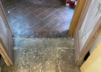 Non correlato - Quadrilocale Via Buonaiuto
 
5, Catania - foto 27