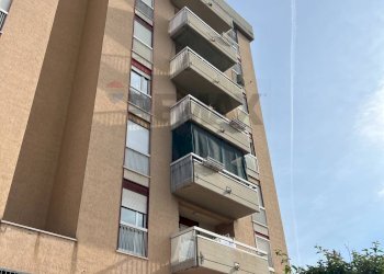 Edificio all\'aperto - Appartamento Viale dei Platani
 
105/D, Paterno - foto 3