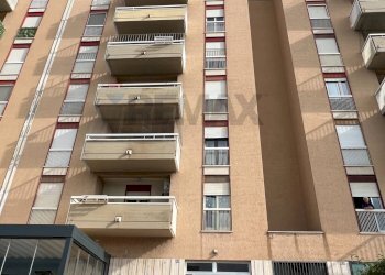 Edificio all\'aperto - Appartamento Viale dei Platani
 
105/D, Paterno - foto 4