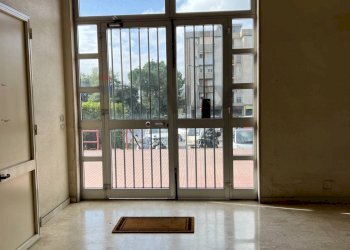 Stanza vuota - Appartamento Viale dei Platani
 
105/D, Paterno - foto 6