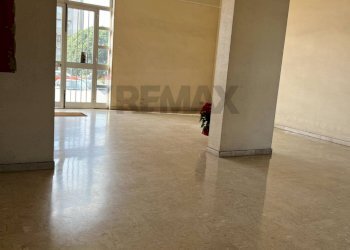 Stanza vuota - Appartamento Viale dei Platani
 
105/D, Paterno - foto 7