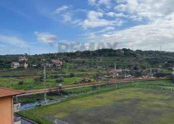 Edificio all\'aperto - Appartamento Viale dei Platani
 
105/D, Paterno - foto 9