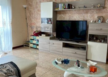 Soggiorno - Appartamento Viale dei Platani
 
105/D, Paterno - foto 14