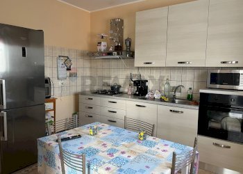 Cucina - Appartamento Viale dei Platani
 
105/D, Paterno - foto 16