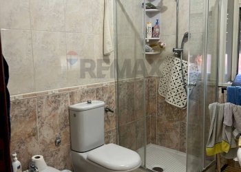 Bagno - Appartamento Viale dei Platani
 
105/D, Paterno - foto 18