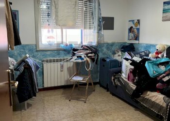 Camera / camera da letto - Appartamento Viale dei Platani
 
105/D, Paterno - foto 20