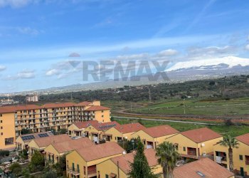 Edificio all\'aperto - Appartamento Viale dei Platani
 
105/D, Paterno - foto 23