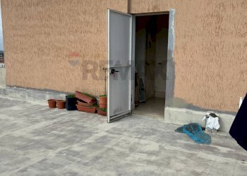 Terrazza - Appartamento Viale dei Platani
 
105/D, Paterno - foto 26