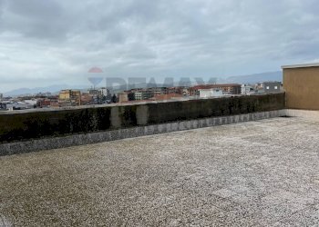 Terrazza - Appartamento Viale dei Platani
 
105/D, Paterno - foto 27