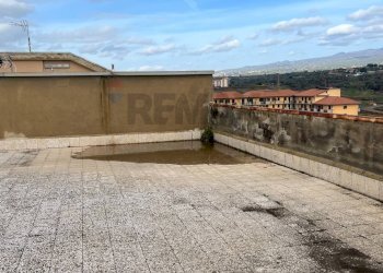 Terrazza - Appartamento Viale dei Platani
 
105/D, Paterno - foto 28