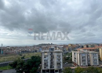 Edificio all\'aperto - Appartamento Viale dei Platani
 
105/D, Paterno - foto 29