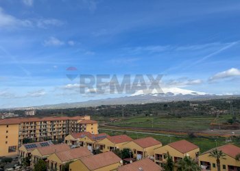 Edificio all\'aperto - Appartamento Viale dei Platani
 
105/D, Paterno - foto 31