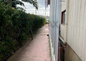 Terrazza - Appartamento Viale dei Platani
 
105/D, Paterno - foto 33