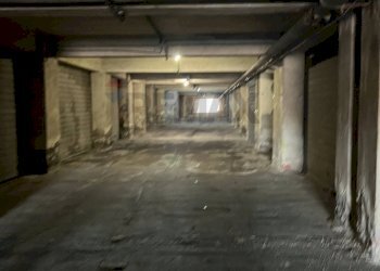 Parcheggio - Appartamento Viale dei Platani
 
105/D, Paterno - foto 36